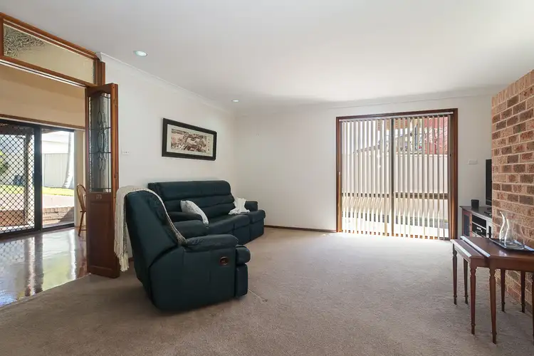 Fifth view of Homely house listing, 32 Cheapside Street, Rathmines NSW 2283