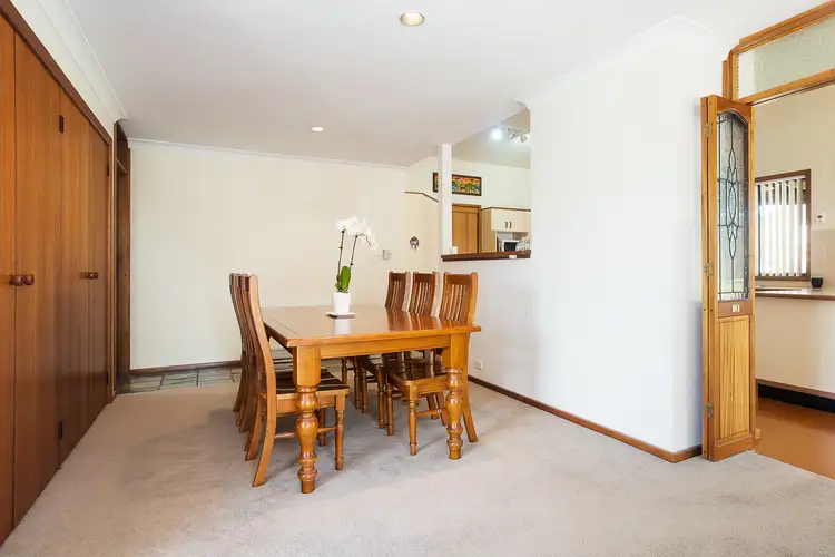 Sixth view of Homely house listing, 32 Cheapside Street, Rathmines NSW 2283