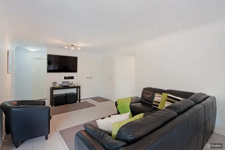 Fifth view of Homely house listing, 44 Sylvester Drive, Kallangur QLD 4503