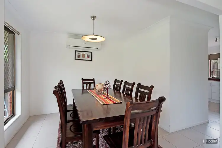 Seventh view of Homely house listing, 44 Sylvester Drive, Kallangur QLD 4503