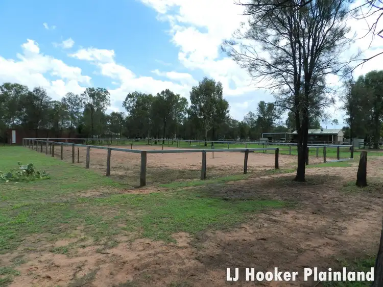 Fourth view of Homely house listing, 15 Waratah Dr, Morton Vale QLD 4343