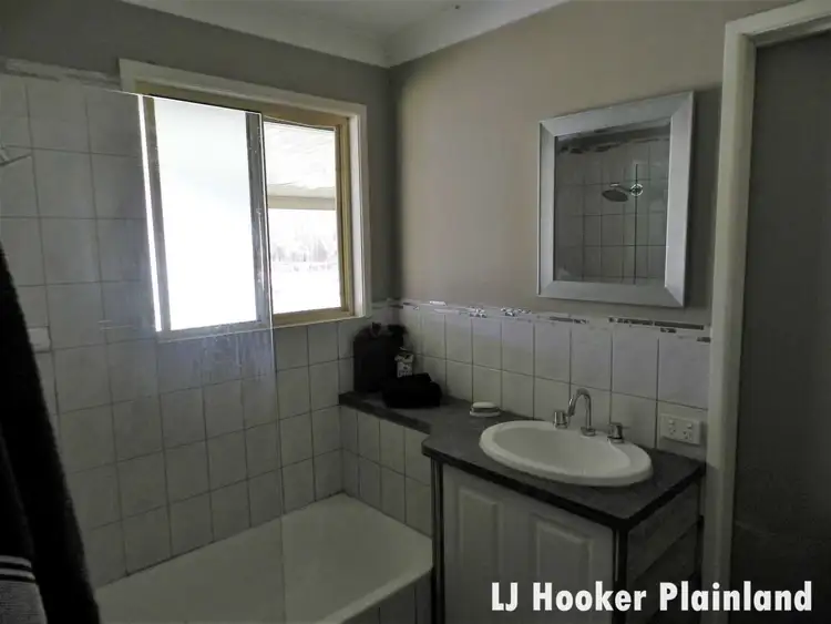 Sixth view of Homely house listing, 15 Waratah Dr, Morton Vale QLD 4343