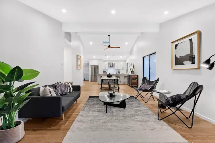 19 Raymond Terrace, Terrigal NSW 2260