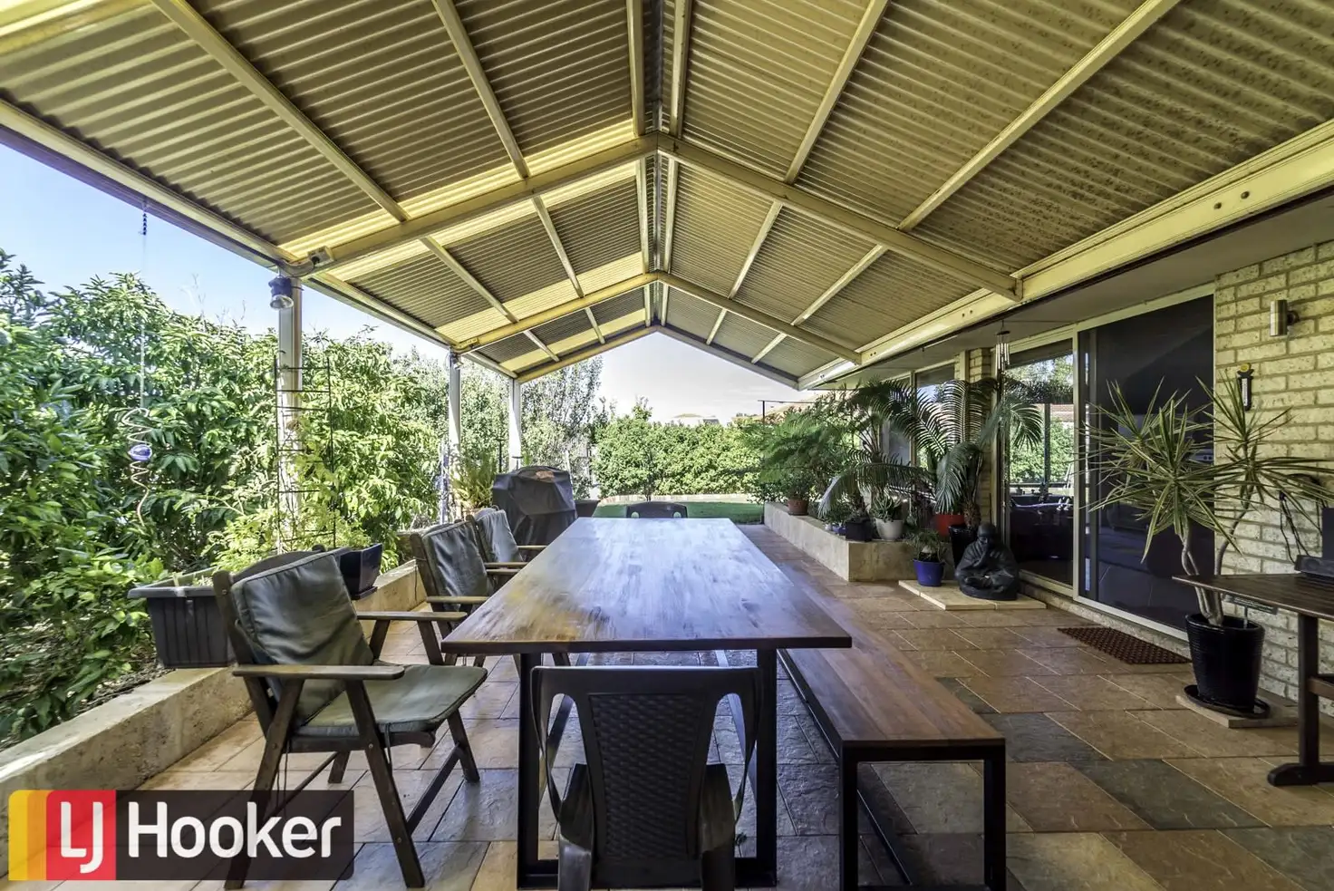 Main view of Homely house listing, 7 Galen Close, Eaton WA 6232