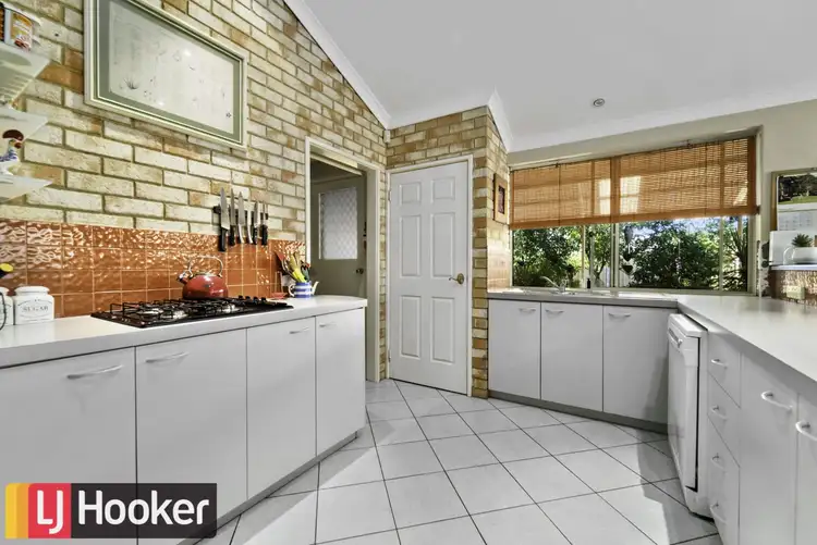 Third view of Homely house listing, 7 Galen Close, Eaton WA 6232