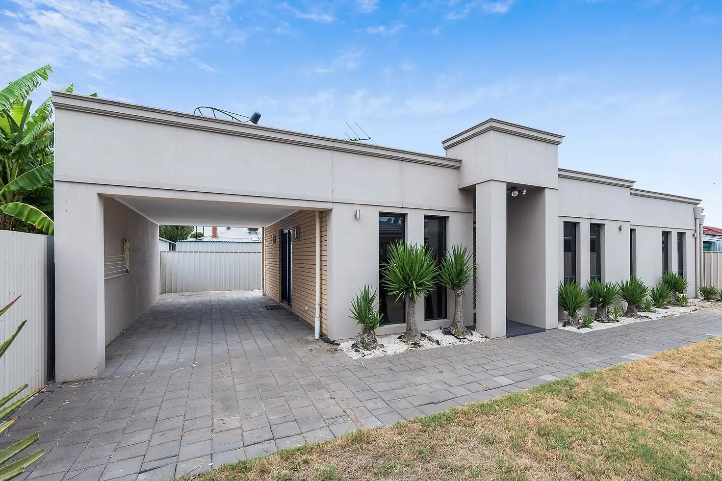 Main view of Homely house listing, Unit 2/2 Stonehaven Street, Pennington SA 5013