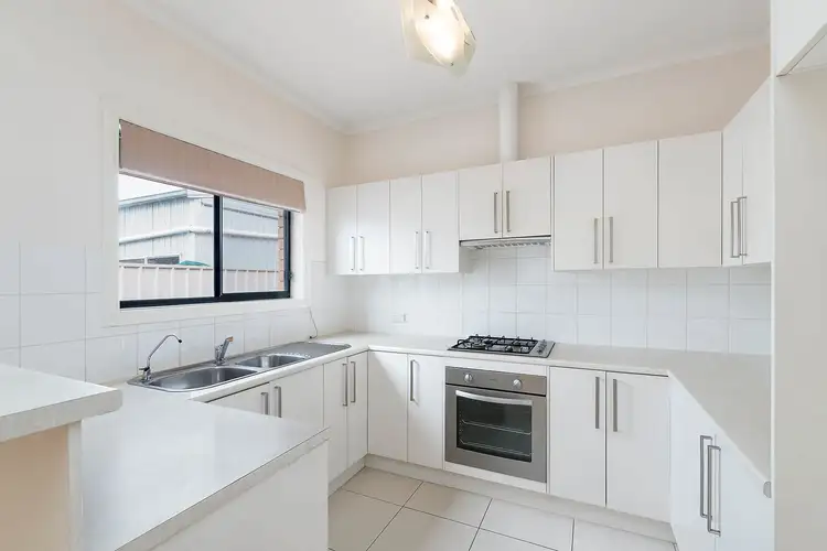 Second view of Homely house listing, Unit 2/2 Stonehaven Street, Pennington SA 5013