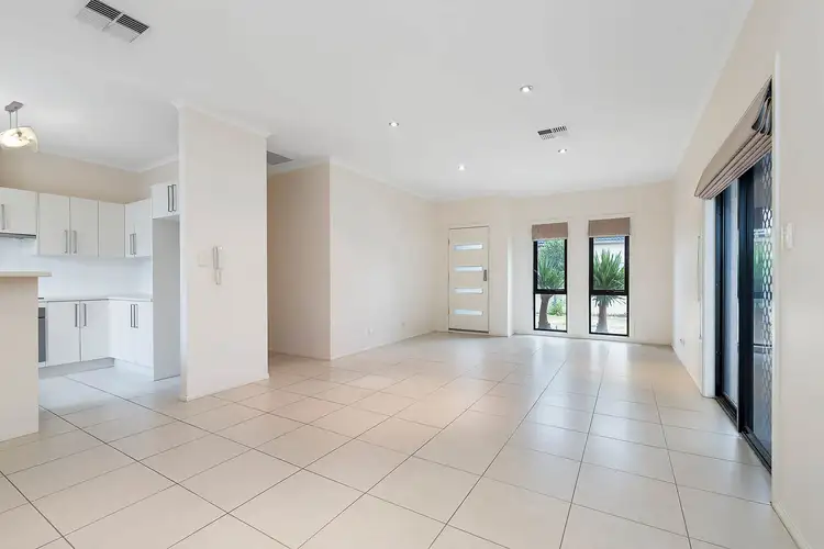 Third view of Homely house listing, Unit 2/2 Stonehaven Street, Pennington SA 5013