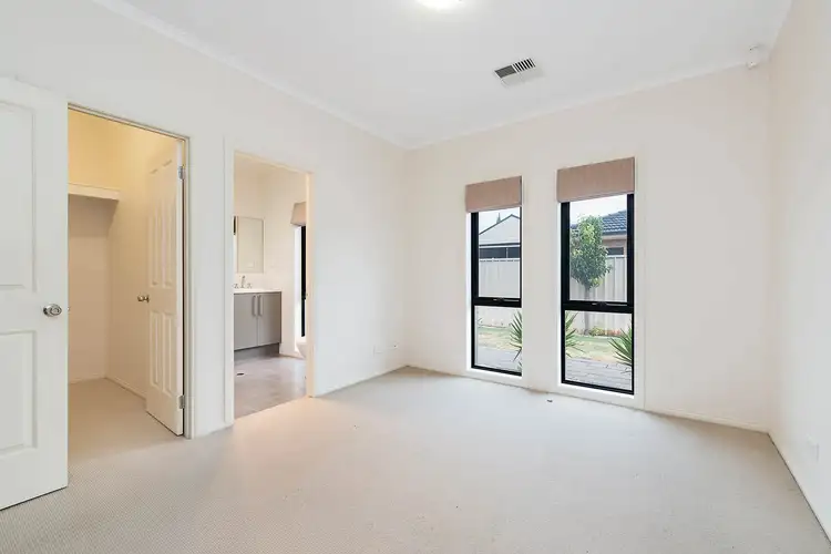 Fourth view of Homely house listing, Unit 2/2 Stonehaven Street, Pennington SA 5013