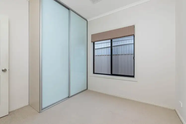 Fifth view of Homely house listing, Unit 2/2 Stonehaven Street, Pennington SA 5013