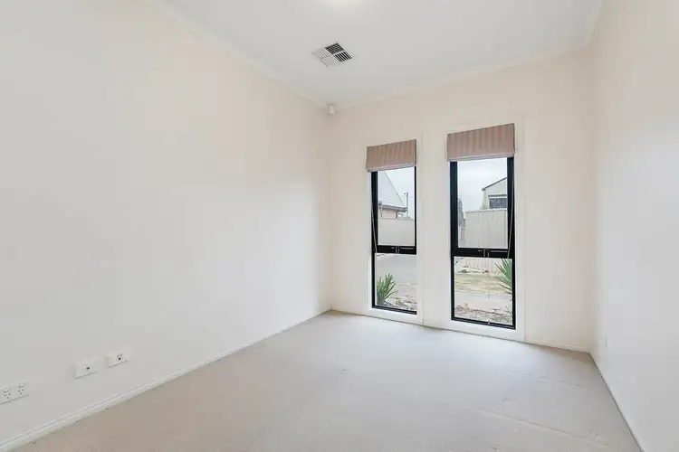 Sixth view of Homely house listing, Unit 2/2 Stonehaven Street, Pennington SA 5013