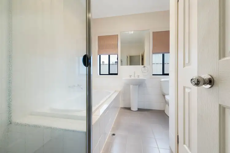 Seventh view of Homely house listing, Unit 2/2 Stonehaven Street, Pennington SA 5013