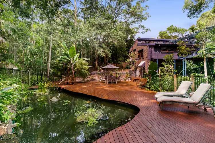 Main view of Homely house listing, 10 Michael Crescent, Valentine NSW 2280