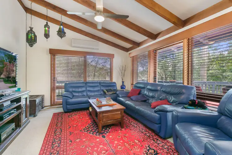 Fifth view of Homely house listing, 10 Michael Crescent, Valentine NSW 2280