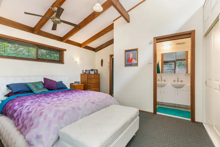 Sixth view of Homely house listing, 10 Michael Crescent, Valentine NSW 2280