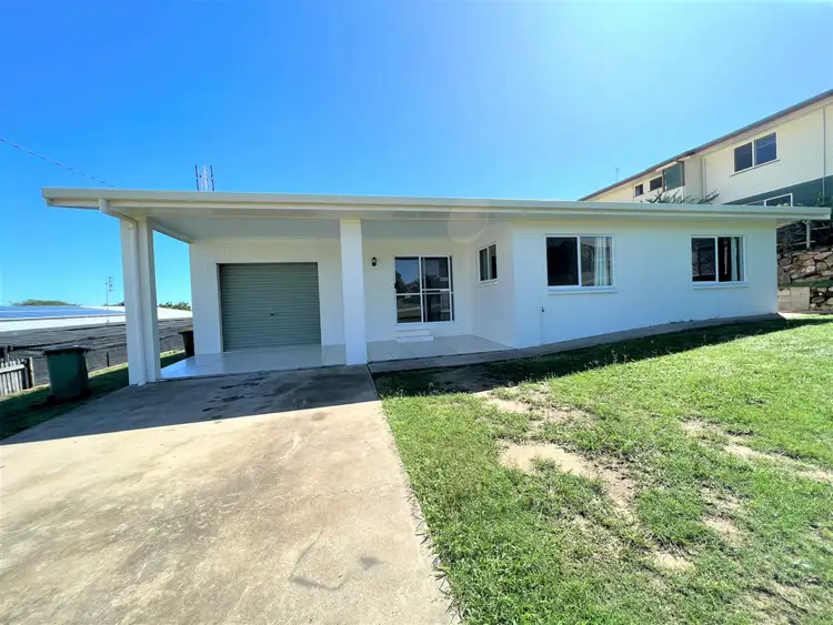 84 Poole Street, Bowen QLD 4805