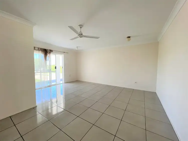Third view of Homely house listing, 84 Poole Street, Bowen QLD 4805