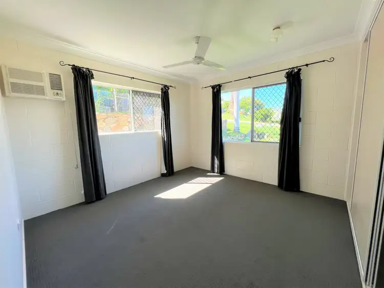 Fifth view of Homely house listing, 84 Poole Street, Bowen QLD 4805