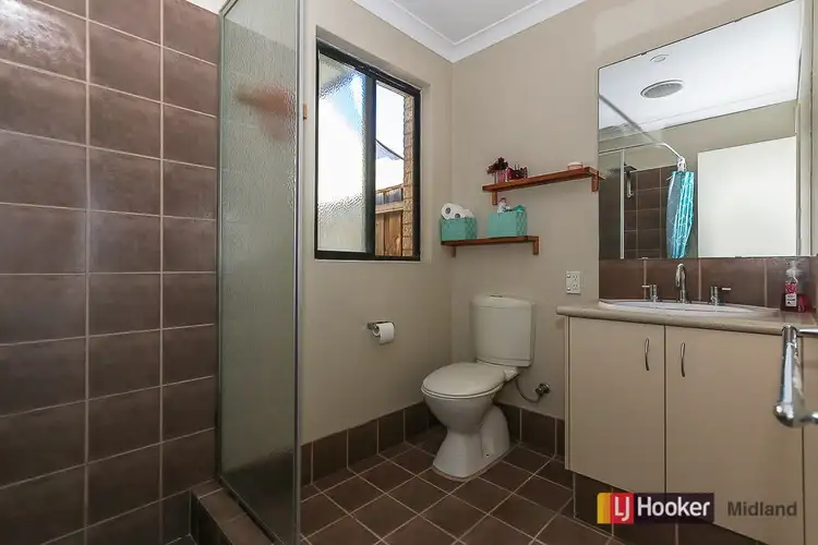 Third view of Homely house listing, 20 Heathland Terrace, Ellenbrook WA 6069
