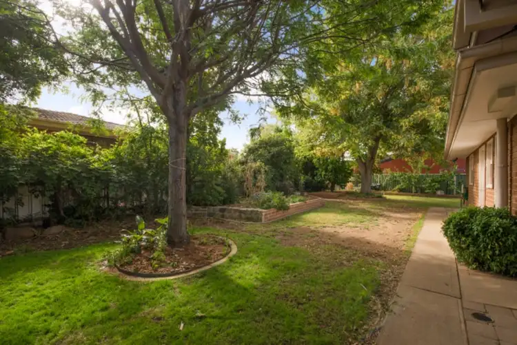 Fifth view of Homely house listing, 64 Bacchus Circuit, Kambah ACT 2902