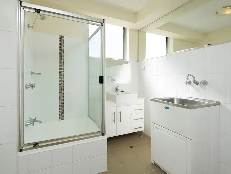 Fifth view of Homely apartment listing, 1/31 St Leonards Street, Coorparoo QLD 4151