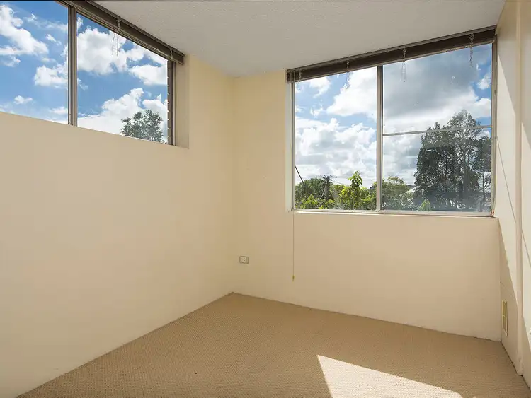 Sixth view of Homely apartment listing, 1/31 St Leonards Street, Coorparoo QLD 4151