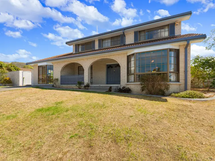 16 Sanders Street, Glenorchy TAS 7010