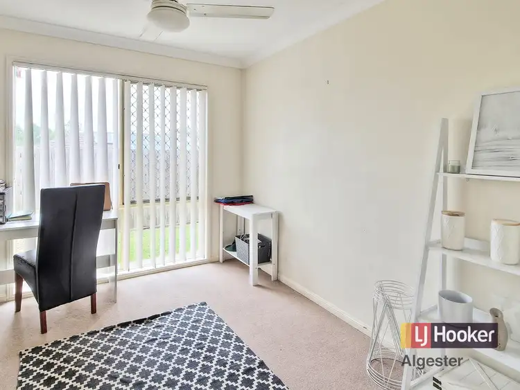Sixth view of Homely house listing, 7 Blue Range Drive, Algester QLD 4115