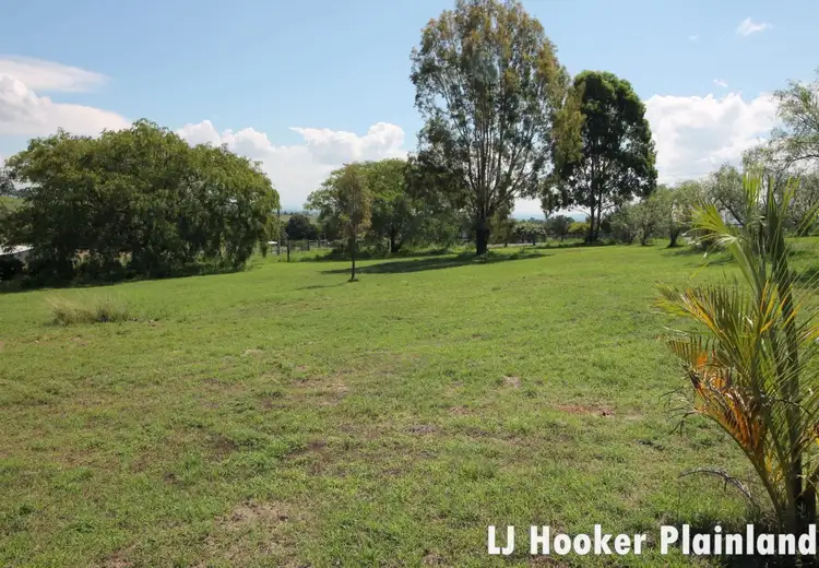 27 Silkwood Crt, Glenore Grove QLD 4342