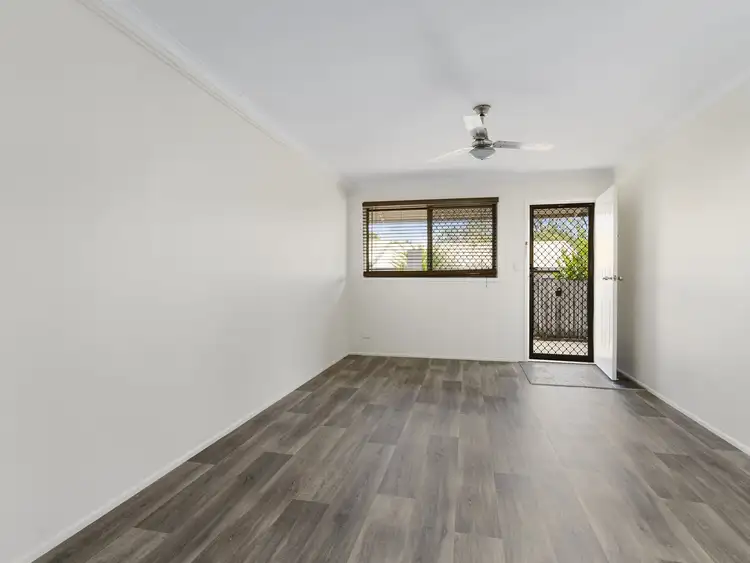 Fourth view of Homely house listing, 1/9 Baldarch Street, Slacks Creek QLD 4127