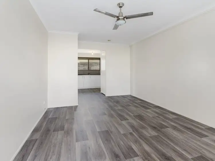 Fifth view of Homely house listing, 1/9 Baldarch Street, Slacks Creek QLD 4127