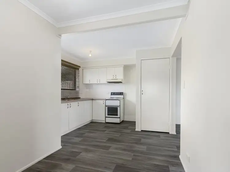 Sixth view of Homely house listing, 1/9 Baldarch Street, Slacks Creek QLD 4127