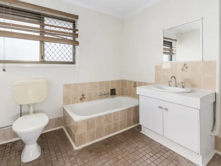 Seventh view of Homely house listing, 1/9 Baldarch Street, Slacks Creek QLD 4127