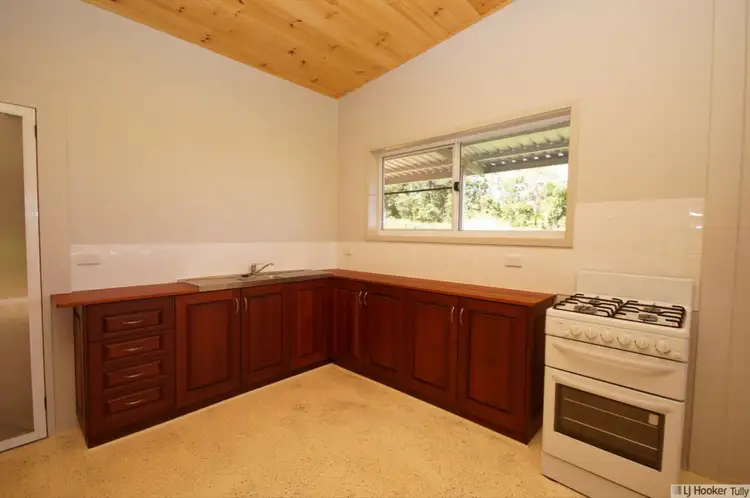Second view of Homely house listing, 702 Tully Gorge Road, Tully QLD 4854