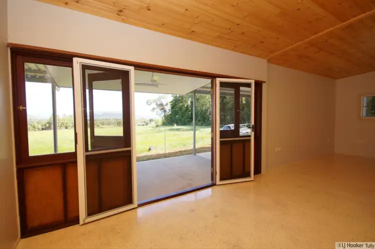 Third view of Homely house listing, 702 Tully Gorge Road, Tully QLD 4854
