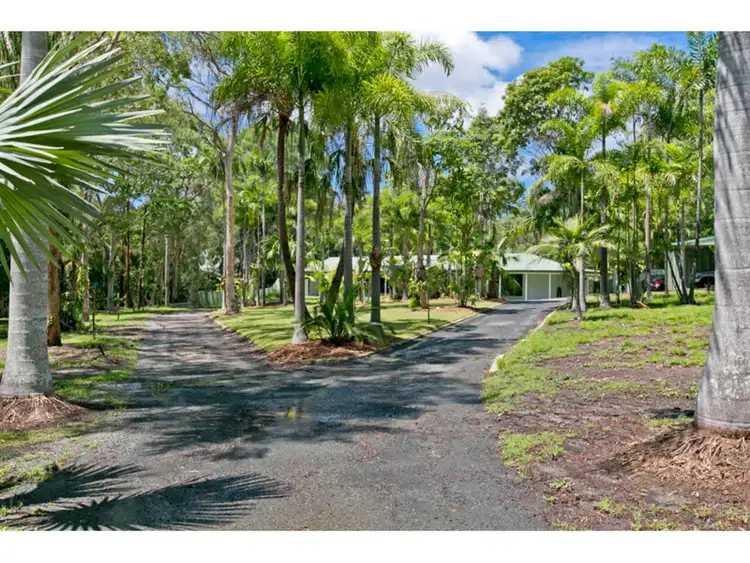 Main view of Homely rural property listing, 150 Avalon Road, Sheldon QLD 4157