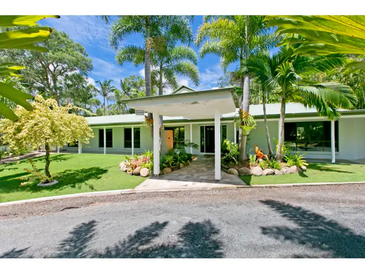 Fourth view of Homely rural property listing, 150 Avalon Road, Sheldon QLD 4157