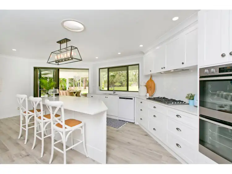 Seventh view of Homely rural property listing, 150 Avalon Road, Sheldon QLD 4157