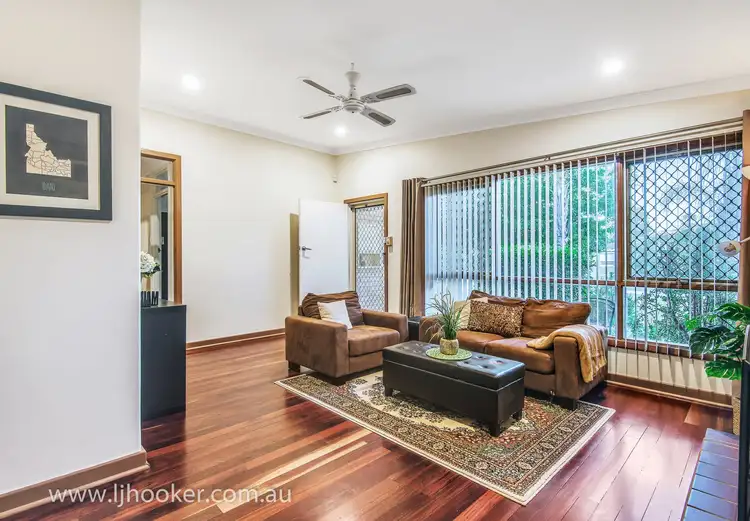 Third view of Homely house listing, 18 Corbett Street, Gosnells WA 6110