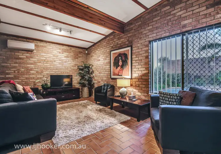 Fifth view of Homely house listing, 18 Corbett Street, Gosnells WA 6110