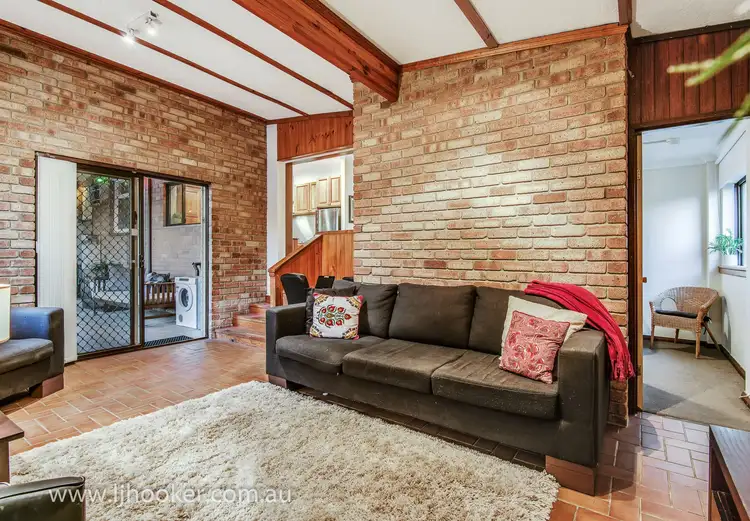 Sixth view of Homely house listing, 18 Corbett Street, Gosnells WA 6110