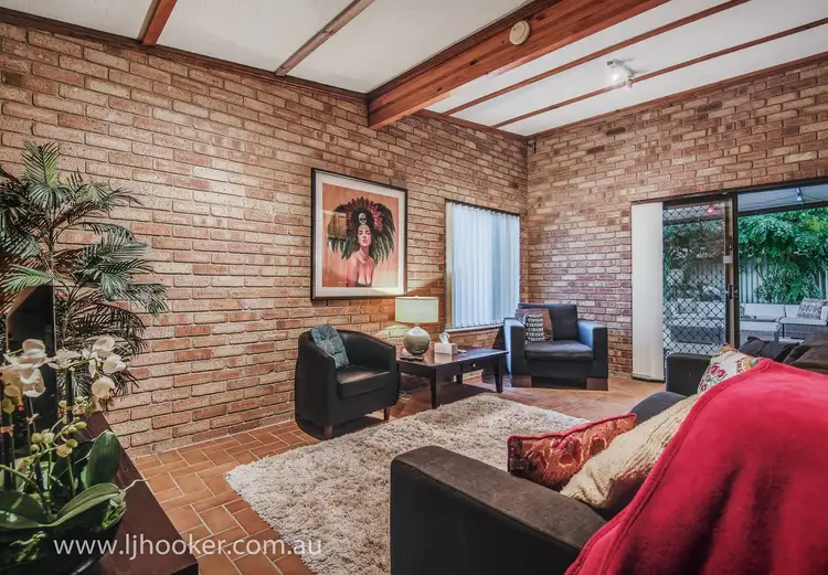 Seventh view of Homely house listing, 18 Corbett Street, Gosnells WA 6110