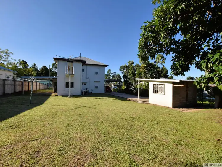 Third view of Homely unit listing, 9 Thurles Street, Tully QLD 4854