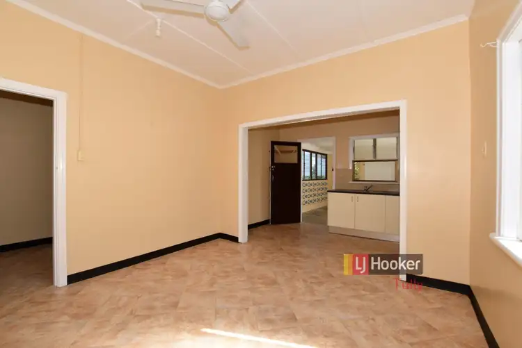 Fourth view of Homely unit listing, 9 Thurles Street, Tully QLD 4854