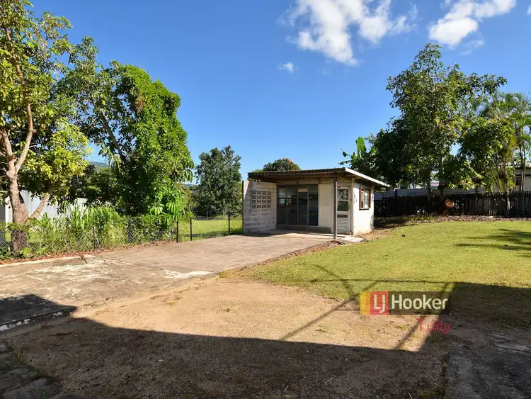 Fifth view of Homely unit listing, 9 Thurles Street, Tully QLD 4854
