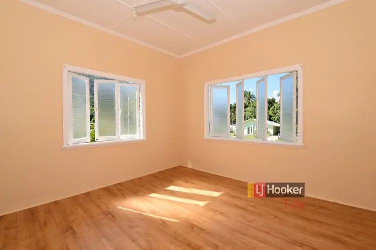 Sixth view of Homely unit listing, 9 Thurles Street, Tully QLD 4854