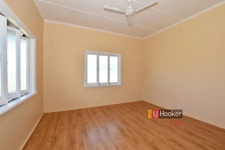Seventh view of Homely unit listing, 9 Thurles Street, Tully QLD 4854