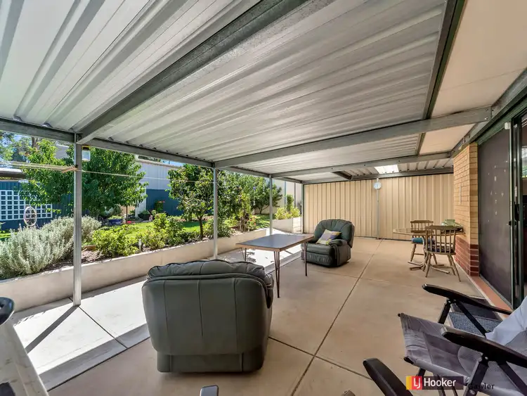 Third view of Homely house listing, 7 Lodge Court, Willaston SA 5118