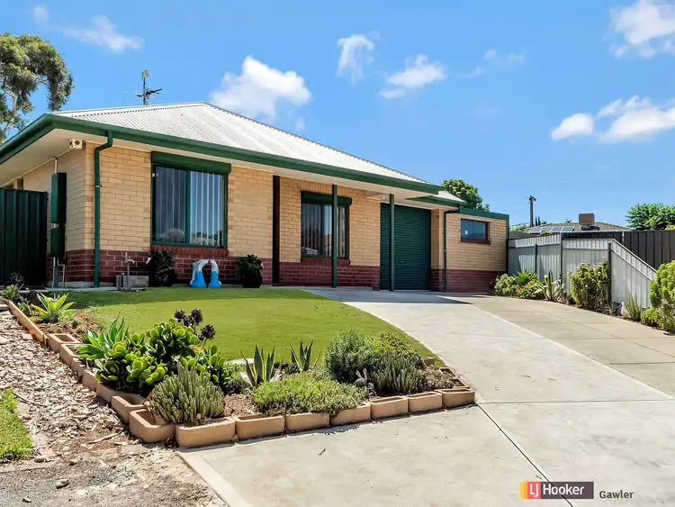 Fifth view of Homely house listing, 7 Lodge Court, Willaston SA 5118