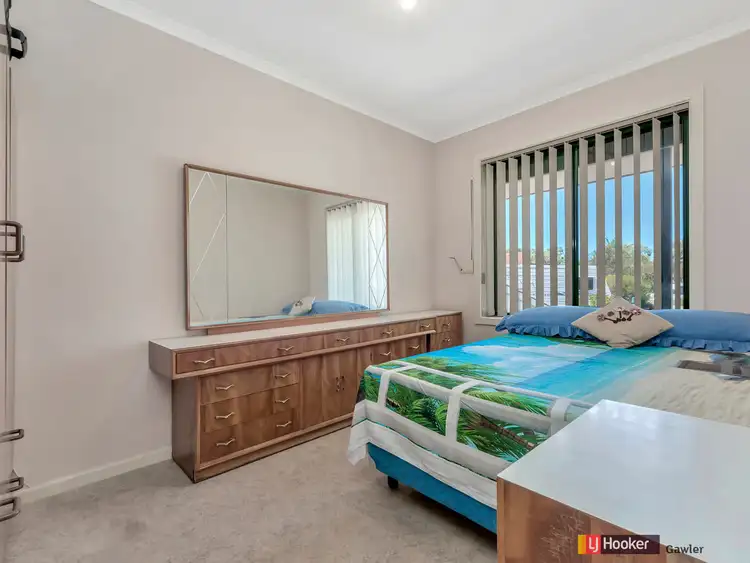 Sixth view of Homely house listing, 7 Lodge Court, Willaston SA 5118